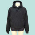 /msite/products/detail/productid/61946607/id/1337253.html