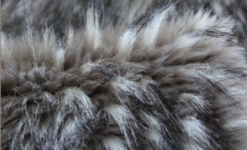 Imitation--Raccoon--Fur Eshp-396