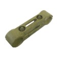 /msite/products/detail/productid/57002693/id/666338.html