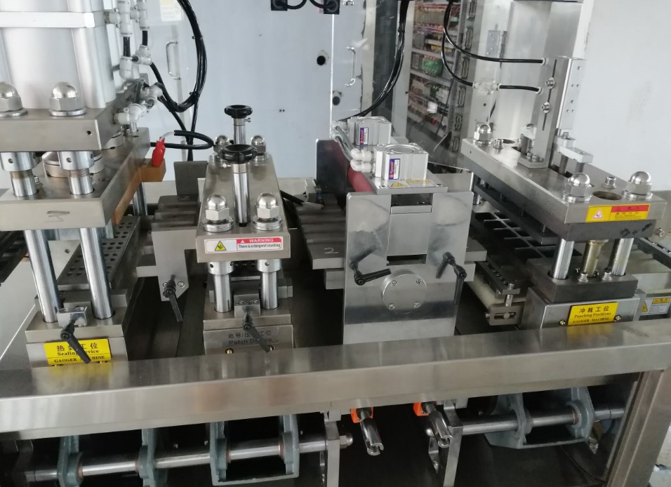Sealing Station Jpg