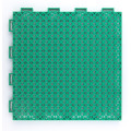 PVC Sports Flooring Mat LK-004