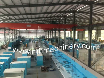 Fully Automatic Pampers Making Machine, Disposable Baby Diaper Machine, Pampers Machine