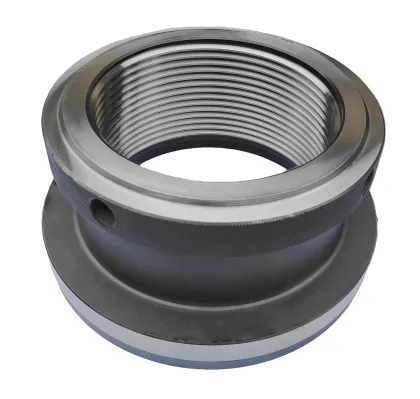 China HongFeng TOOLS Factory: High Precision Petroleum Drill Pipe Gauges
