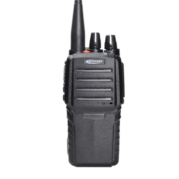 Kirisun PT3600 Profesional Radio Two Way