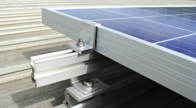 Solar-Panel-fasteners
