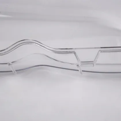 US VISION Headlights Lenses for Multiple Car Brands