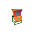 /msite/products/detail/productid/63678478/id/1523113.html