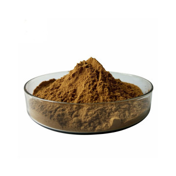 Organic Green Tea Extract Powder bulk