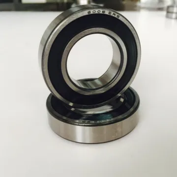 Cheap ball bearing 6202 deep groove ball bearing 6202ZZ