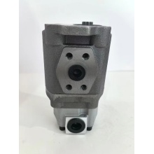AP2D21 for Kubota 30 AP2D28 Single Pump