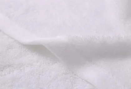 100% Cotton Hotel Towel,Hotel Bath Towel