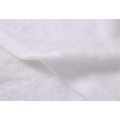 100% Cotton Hotel Towel,Hotel Bath Towel