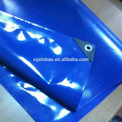 550gsm pvc tarpaulin, vinyl tarps, truck tarps,cheap tarpaulin