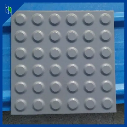 tile outdoor paving tiles tactile indicator