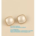 /msite/products/detail/productid/66078285/id/1517121.html