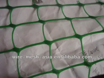 100% HDPE plastic mesh nets for sale(sanxing factory)