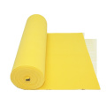 Eco-Friendly Foam Silicone Products