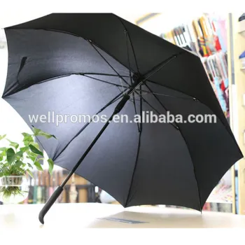 2014 hot sell promotional umbrella auto/manual open