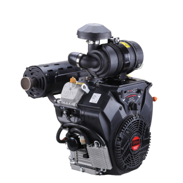 35 HP 2V90FE Air-Cooled 4-Cycle Gasoline Engine - HotSale