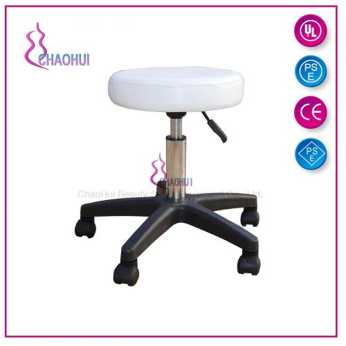 High quality hair salon chair