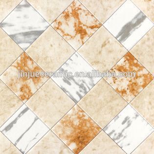 300*300mm floor tile canyon slate glazed porcelain tile polished crystal tile