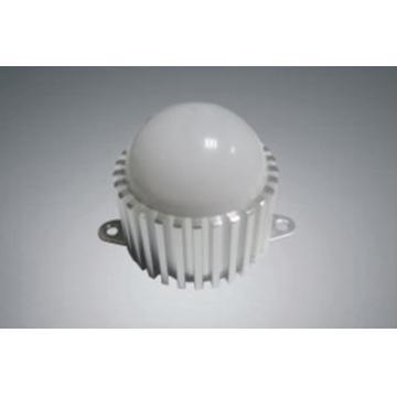 3W LED POINT LIGHT,OUTDOOR DECORATIVE LIGHT