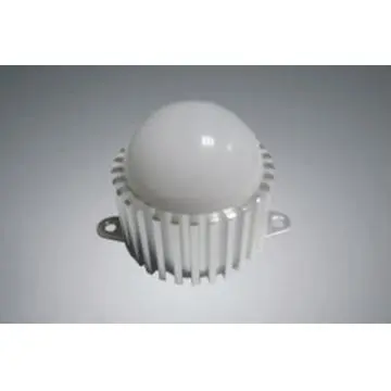 3W LED POINT LIGHT,OUTDOOR DECORATIVE LIGHTING