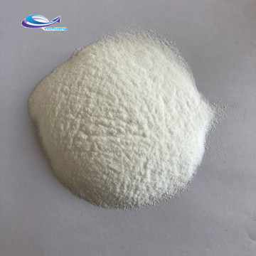 Alpha-GPC Powder Alpha GPC 50% 98% 99%