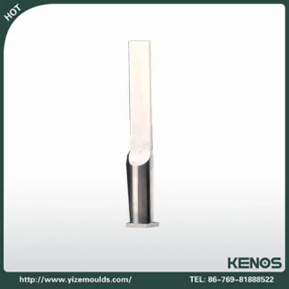 CNC Turning,DME mold accessories,DME mold accessory,DME mould cavity