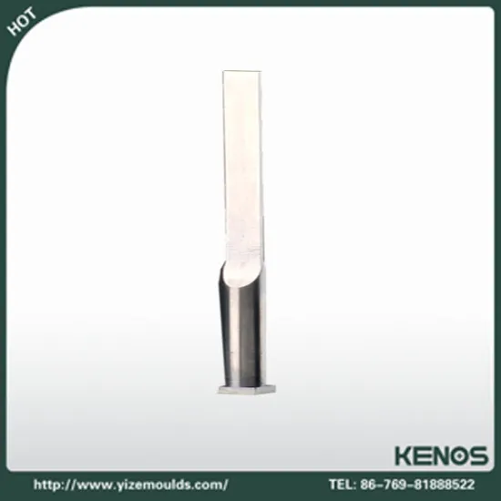 Precision mold parts,precise precise component,precision machine part supplier