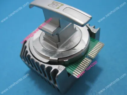 Print head for FUJITSU DL3750/3750+/3850 /3850+
