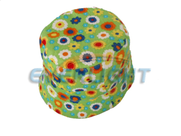 fashion hat,women hat,promotion hat