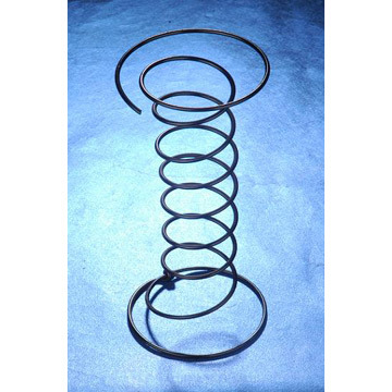 good quality sofa Spring