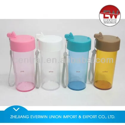 Factory direct sale good quality bubba travel mug from China