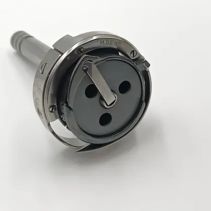 B1830-563-0A0 Hook for JUKI LU-1510