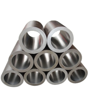 ST52.3 Hydraulic Cylinder Honed Tubes - Seamless Steel