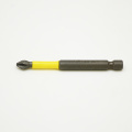 /msite/products/detail/productid/62279364/id/684962.html