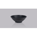 8.8 Inch Melamine Noodle Bowl