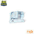 1.5" Heavy Duty Cam Buckle With 800KG