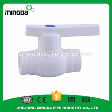 MD - 3035