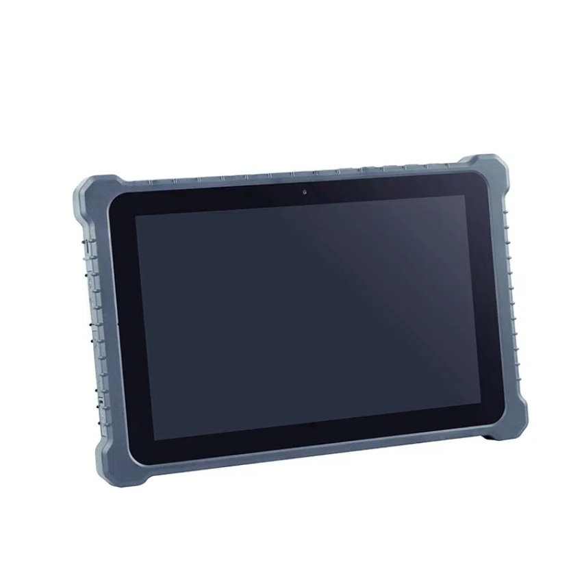 low cost tablet computer Waterproof 256G industrial pc