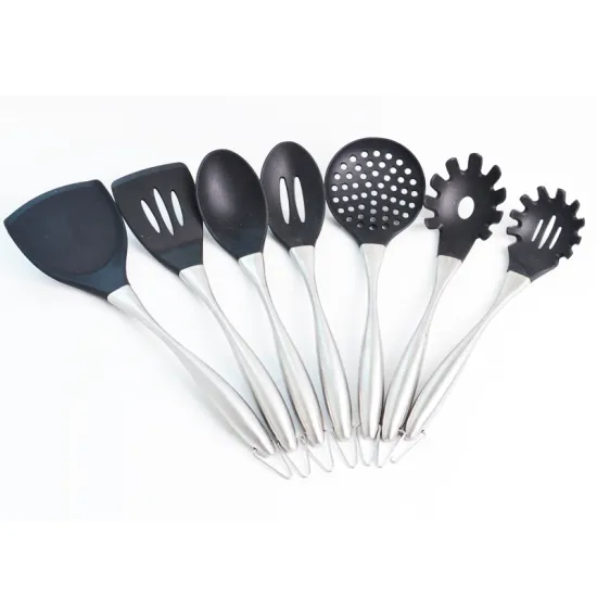 Complete Kitchen Solutions: Exploring Top-Rated Cookware and Kitchenware Accessory Sets