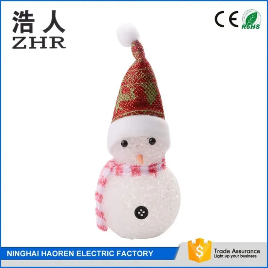 Orthodox white tealight candles for religious activities