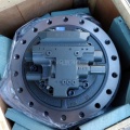 LC15V00023F1 Final Drive Travel Motor For Kobelco