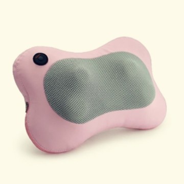 Gess 129 3D Massaging Pillow Neck Massage Pillow