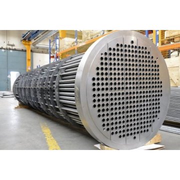 carbon steel seamless pipes boiler tubes/tube