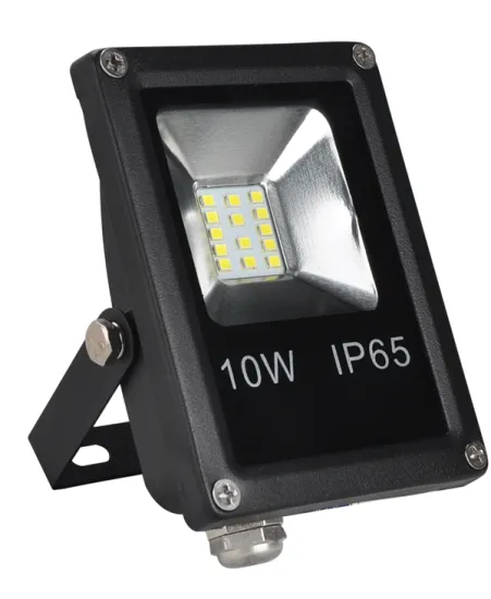 AC685-265V SMD 2835 epistar 10w led flood lighting outdoor led flood light