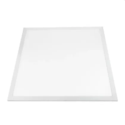 Commercial LED Panel Light - 60x60cm Surface Mounted Backlit Panel Light