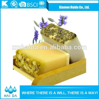 mild glycerine soap brands international
