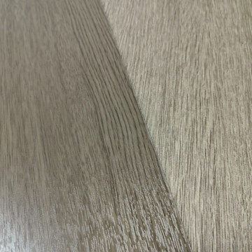 لفائف الصلب مغلفة فيلم PVC